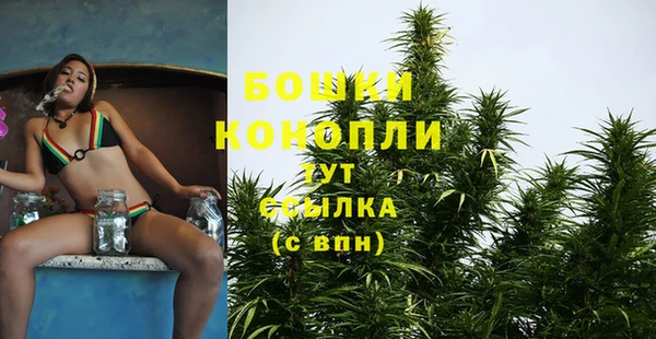 MESCALINE Абаза