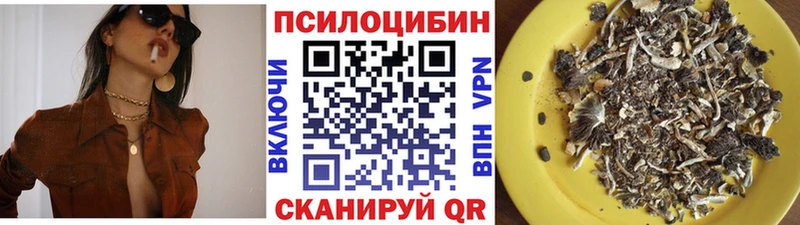 Галлюциногенные грибы прущие грибы Юхнов
